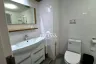 Condo for rent in Nong Prue, Chonburi