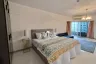 Condo for rent in Nong Prue, Chonburi