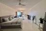 Condo for rent in Nong Prue, Chonburi