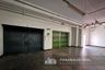 Warehouse / Factory for rent in Khlong Tamru, Chonburi