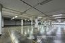 Warehouse / Factory for rent in Khlong Tamru, Chonburi