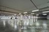 Warehouse / Factory for rent in Khlong Tamru, Chonburi