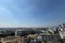 1 Bedroom Condo for rent in Lumpini Place Rama 4-Kluaynamthai, Phra Khanong, Bangkok near BTS Ekkamai