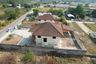 4 Bedroom House for sale in Pong, Chonburi