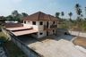 4 Bedroom House for sale in Pong, Chonburi