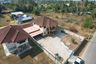 4 Bedroom House for sale in Pong, Chonburi