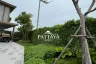 4 Bedroom House for rent in Pong, Chonburi