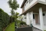 4 Bedroom House for rent in Pong, Chonburi