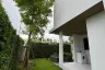 4 Bedroom House for rent in Pong, Chonburi