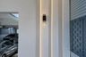 4 Bedroom Townhouse for sale in Prominent Place, Bang Chak, Bangkok near BTS Punnawithi