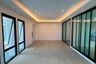 4 Bedroom Townhouse for sale in Prominent Place, Bang Chak, Bangkok near BTS Punnawithi