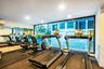 1 Bedroom Condo for sale in Nong Prue, Chonburi
