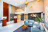 1 Bedroom Condo for sale in Nong Prue, Chonburi