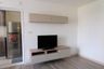 2 Bedroom Condo for rent in Moniiq Sukhumvit 64, Bang Chak, Bangkok near BTS Punnawithi