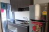2 Bedroom Condo for rent in Moniiq Sukhumvit 64, Bang Chak, Bangkok near BTS Punnawithi