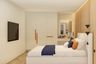 2 Bedroom Condo for sale in Srithana Condominium 2, Suthep, Chiang Mai