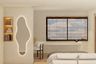 2 Bedroom Condo for sale in Srithana Condominium 2, Suthep, Chiang Mai
