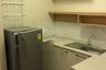 1 Bedroom Condo for rent in My Condo Sukhumvit 103, Bang Na, Bangkok near BTS Udom Suk
