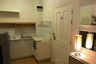 1 Bedroom Condo for rent in My Condo Sukhumvit 103, Bang Na, Bangkok near BTS Udom Suk