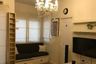 1 Bedroom Condo for rent in My Condo Sukhumvit 103, Bang Na, Bangkok near BTS Udom Suk