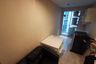 1 Bedroom Condo for rent in Phra Khanong, Bangkok near BTS Ekkamai