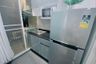 1 Bedroom Condo for rent in Regent Home Sukhumvit 97/1, Bang Chak, Bangkok near BTS Bang Chak
