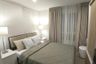 1 Bedroom Condo for rent in Regent Home Sukhumvit 97/1, Bang Chak, Bangkok near BTS Bang Chak