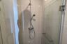 1 Bedroom Condo for rent in Park Origin Phrom Phong, Khlong Tan, Bangkok near BTS Phrom Phong