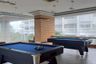 1 Bedroom Condo for sale in Wong Amat Tower, Na Kluea, Chonburi