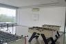 1 Bedroom Condo for sale in Wong Amat Tower, Na Kluea, Chonburi