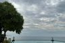 1 Bedroom Condo for sale in Wong Amat Tower, Na Kluea, Chonburi