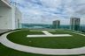 1 Bedroom Condo for sale in Wong Amat Tower, Na Kluea, Chonburi