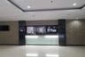 1 Bedroom Condo for rent in Regent Orchid Sukhumvit 101, Bang Chak, Bangkok near BTS Punnawithi
