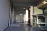 1 Bedroom Condo for rent in Regent Orchid Sukhumvit 101, Bang Chak, Bangkok near BTS Punnawithi