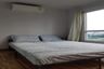 1 Bedroom Condo for rent in Regent Orchid Sukhumvit 101, Bang Chak, Bangkok near BTS Punnawithi