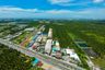 Warehouse / Factory for sale in Lak Sam, Samut Sakhon