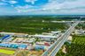 Warehouse / Factory for sale in Lak Sam, Samut Sakhon
