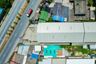 Warehouse / Factory for sale in Lak Sam, Samut Sakhon