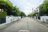 3 Bedroom House for sale in Casa Presto Wongwaen-Pinklao, Sala Klang, Nonthaburi