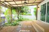 3 Bedroom House for sale in Casa Presto Wongwaen-Pinklao, Sala Klang, Nonthaburi