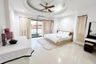 4 Bedroom House for rent in Ekmongkol 1 Village, Nong Prue, Chonburi