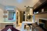 Condo for sale in The Gallery Pattaya, Nong Prue, Chonburi