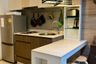 Condo for sale in The Gallery Pattaya, Nong Prue, Chonburi