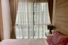 Condo for sale in The Gallery Pattaya, Nong Prue, Chonburi