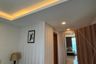 1 Bedroom Condo for sale in Laguna Beach Resort 3 - The Maldives, Nong Prue, Chonburi