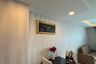 1 Bedroom Condo for sale in Laguna Beach Resort 3 - The Maldives, Nong Prue, Chonburi