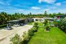 4 Bedroom House for sale in Lak Song, Samut Sakhon