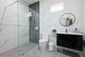 4 Bedroom House for sale in Lak Song, Samut Sakhon