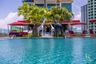 1 Bedroom Condo for sale in The Riviera Ocean Drive, Nong Prue, Chonburi