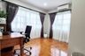 3 Bedroom House for sale in Nong Prue, Chonburi